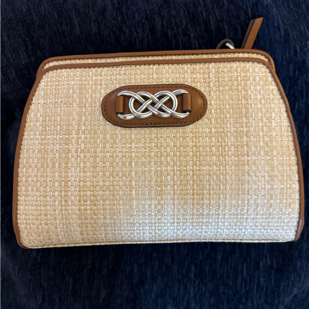 Brighton Bag